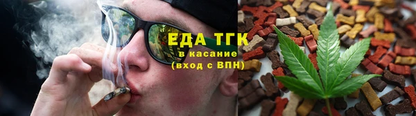 a pvp Белоозёрский