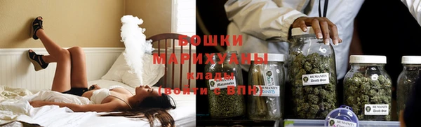 a pvp Белоозёрский