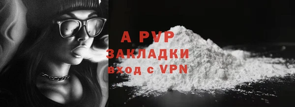 mdpv Белокуриха