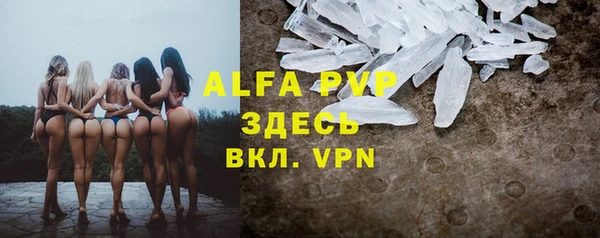 mdpv Белокуриха